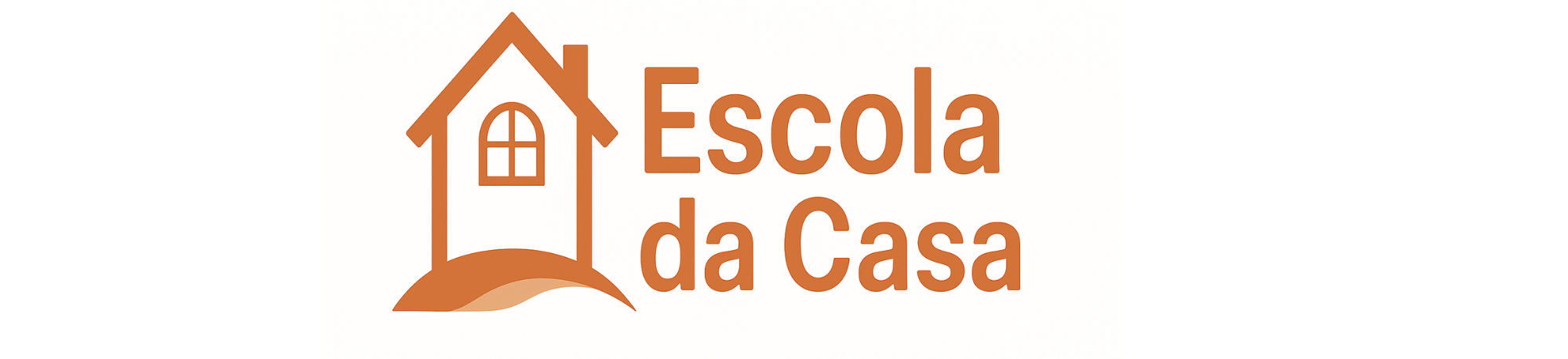 Escola da Casa